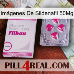 Imágenes De Sildenafil 50Mg 32